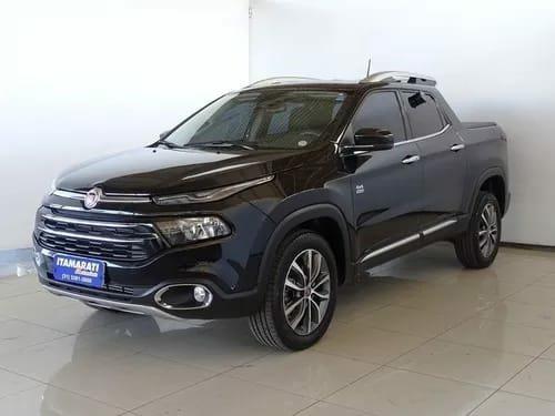 Vendo Carros novos - Foto 3