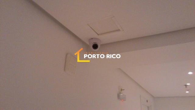 Escritório à venda em Lourdes, Caxias do sul cod:1008 - Foto 13
