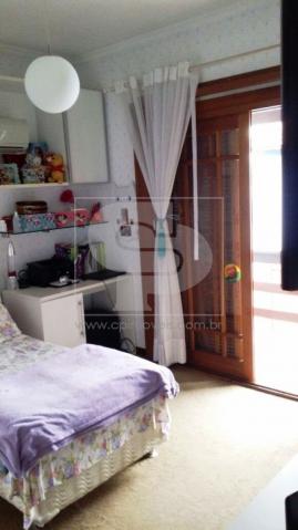 Terreno à venda em Sarandi, Porto alegre cod:10392 - Foto 8
