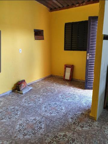 Vendo Casa no Conj. Cidadão V - Foto 7