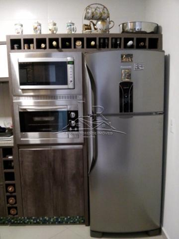 Apartamento à venda com 2 dormitórios em Ingleses do rio vermelho, Florianópolis cod:1266 - Foto 3