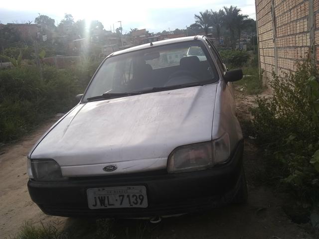 Vende se valor 2,200 ligar p * ou / * - Foto 2