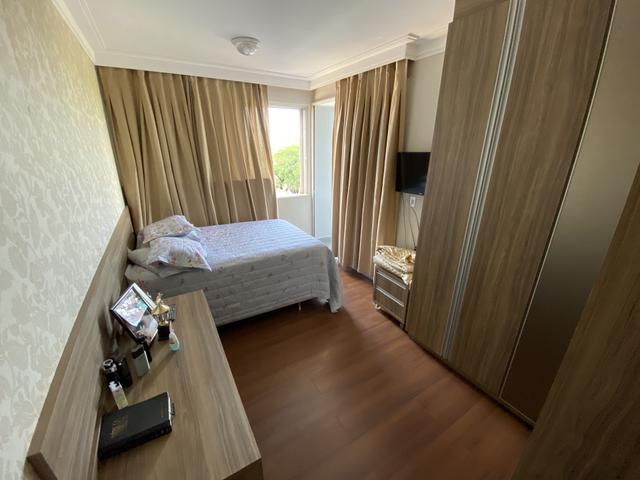 Apartamento 4 quartos / 3 salas 360mt util - Foto 20