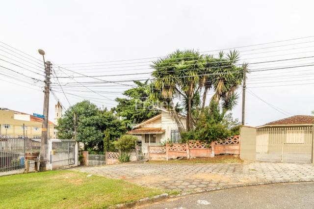 Terreno à venda em Pilarzinho, Curitiba cod:7571 - Foto 2