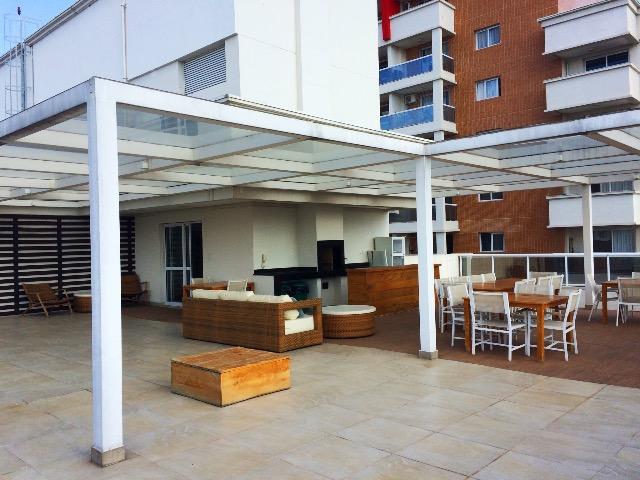 Sala Comercial Dot Office 40 m2 - Foto 14