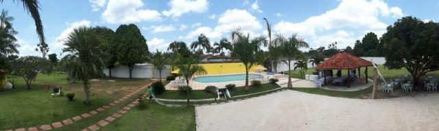 Sitio para Aniversários, Confraternização, Eventos Corporativos - Foto 6