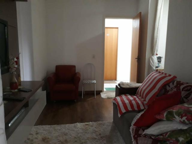 2 qts. QUINTAL PRIVATIVO, lazer completo - Foto 15
