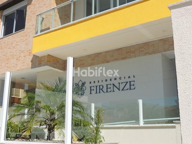 Apartamento à venda com 2 dormitórios em Açores, Florianópolis cod:1541 - Foto 11