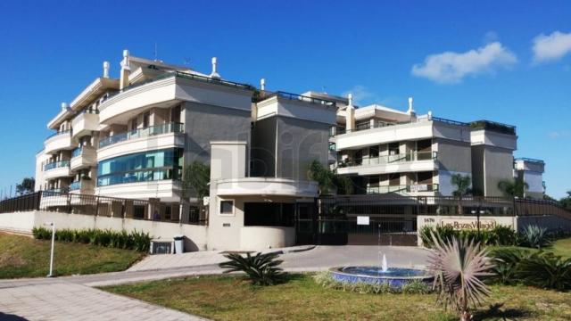 Apartamento à venda com 2 dormitórios em Campeche, Florianópolis cod:1159