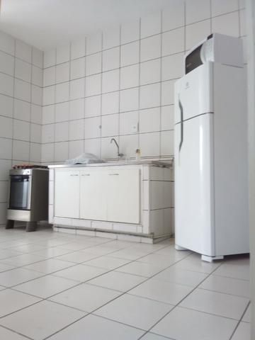 Aluga-se Apartamento no Papipu Condomínio Incluso - Foto 19