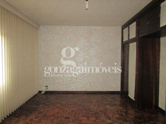 Apartamento à venda com 3 dormitórios em Sao francisco, Curitiba cod:346 - Foto 9