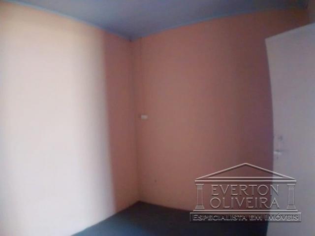 Casa para venda e locação no jardim jacinto - jacareí ref: 10300 - Foto 7