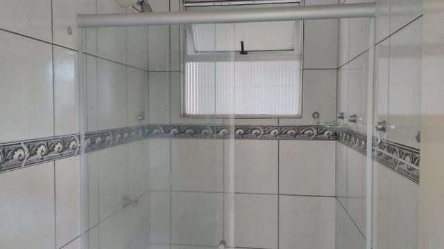 Aparatamento em Morada de Laranjeiras 3.º Andar - Foto 2