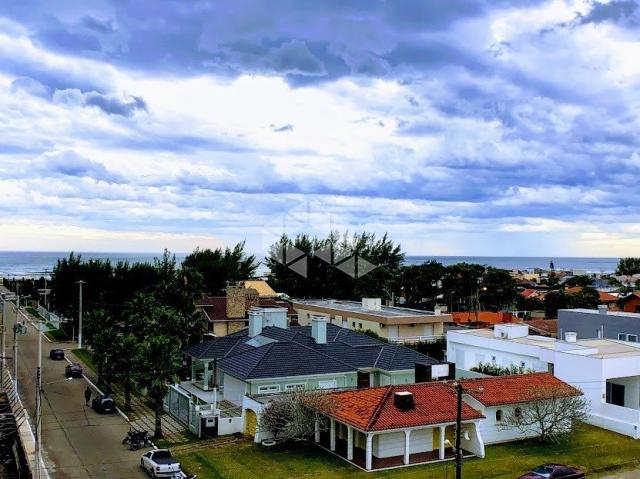 Apartamento à venda com 4 dormitórios em Navegantes, Capão da canoa cod:9900787 - Foto 19