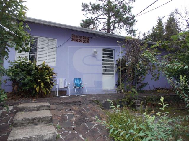Terreno à venda em Vila ipiranga, Porto alegre cod:14186 - Foto 14