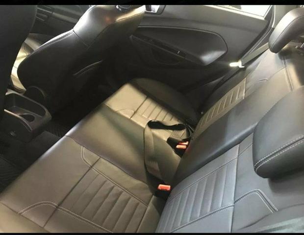 New Fiesta *Via Boleto - Foto 5
