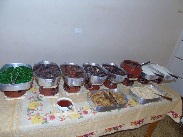 Casa de repouso para idoso. Passa-se o ponto - Mãos que cuidam - Foto 2