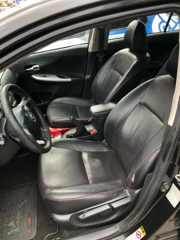 Toyota Corolla XRS * Extra - Foto 6