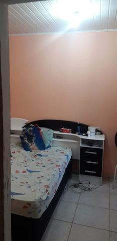 Casa no montanher - Foto 6