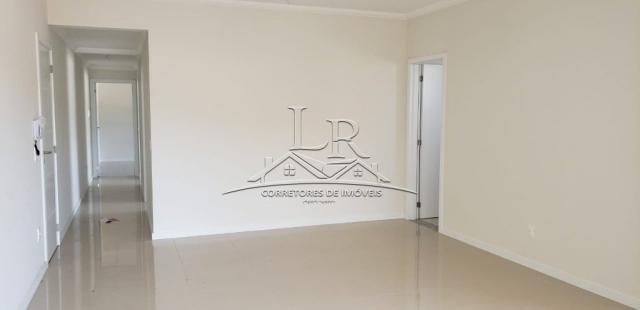 Apartamento à venda com 3 dormitórios em Ingleses, Florianópolis cod:1751 - Foto 3