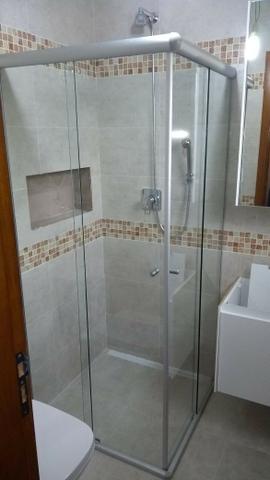 Vidraçaria - Foto 2