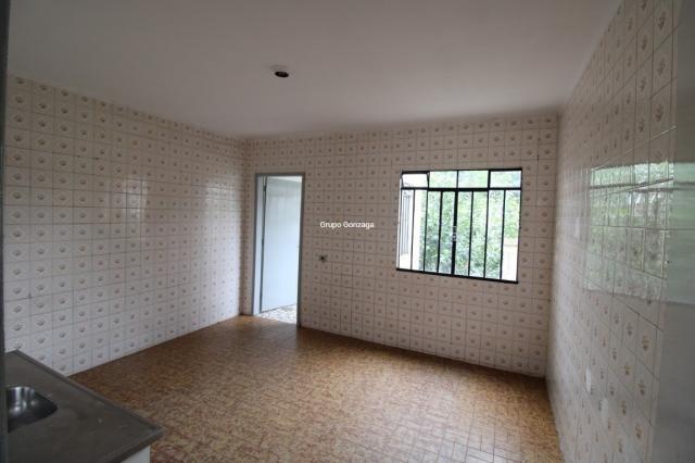 Apartamento para alugar com 3 dormitórios em Parolin, Curitiba cod:01588002 - Foto 14