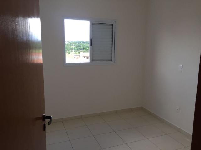 Apartamento Sol da Manhã - Venda Urgente - Foto 10