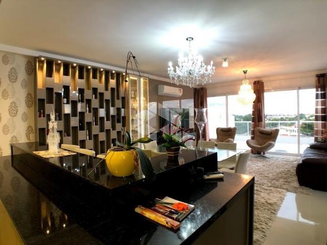 Apartamento à venda com 4 dormitórios em Navegantes, Capão da canoa cod:9900787 - Foto 14