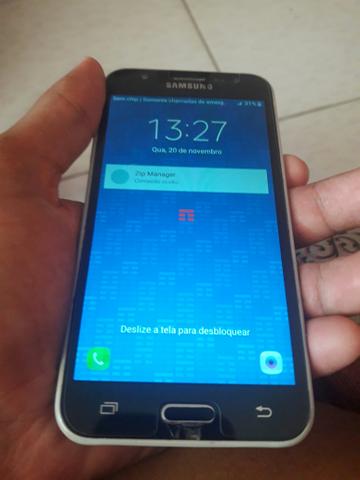 J5 trincado - Foto 5