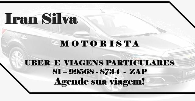 Viagens