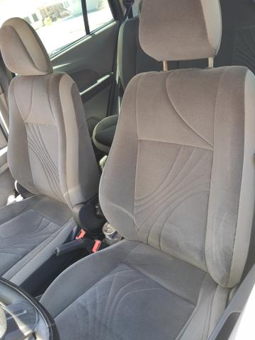 Agile LTZ 1.4 2011 - Valor R$ 22.500,00 - Foto 11