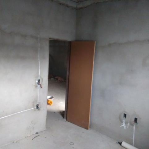 Casa em Santa Rita - Foto 6