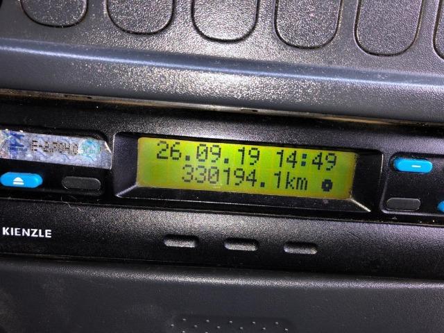 Mercedez-benz Sprinter 313 CD 2009 - Foto 6