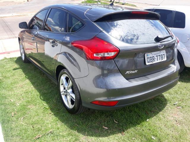 Carro - Foto 5