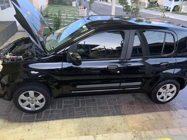 Vendo Fiat uno 2012/2013 1.4 completo - Foto 6