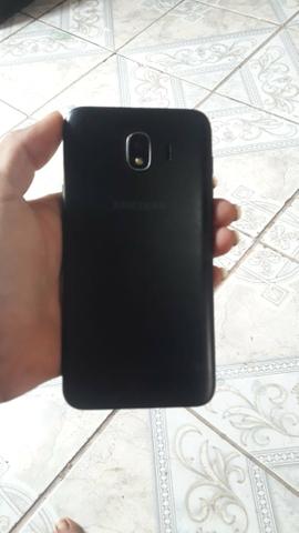 Vendo j4 32gb - Foto 4
