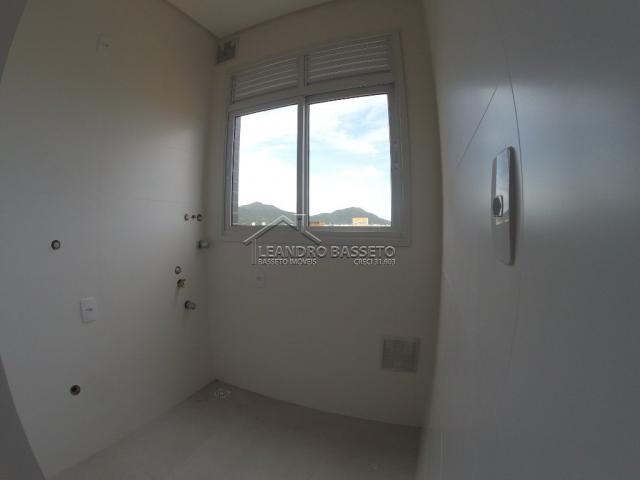 Apartamento à venda com 3 dormitórios em Ingleses, Florianópolis cod:1613 - Foto 10