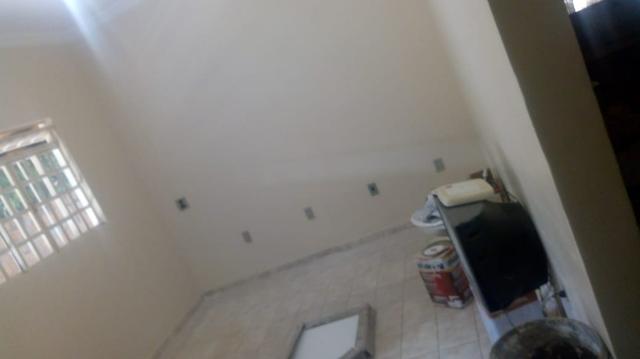 Vende-se casa em Planaltina - DF - Foto 6