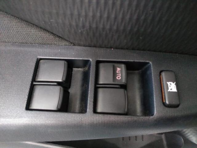 TOYOTA ETIOS 1.3 X 16V FLEX 4P MANUAL - Foto 12