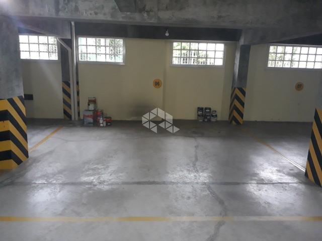 Apartamento à venda com 3 dormitórios em São francisco, Bento gonçalves cod:9890150 - Foto 17