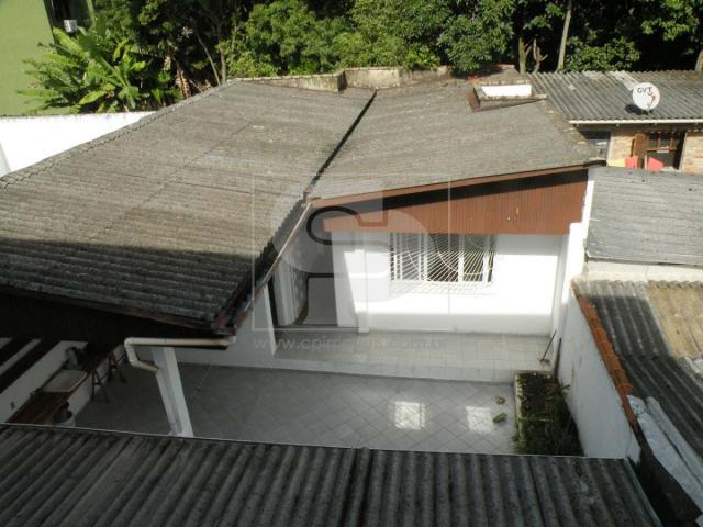 Casa para alugar com 4 dormitórios em Auxiliadora, Porto alegre cod:14929 - Foto 17