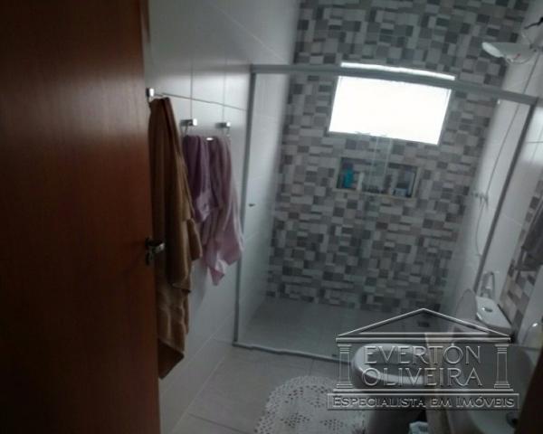 Casa no villa branca,jacareí-cod8884 - Foto 12