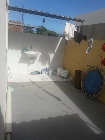 Casa em Jacuma - Foto 6