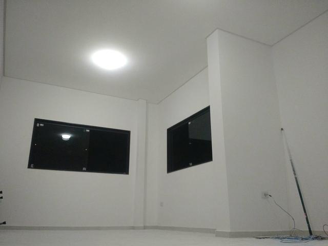 Pintor - Foto 3