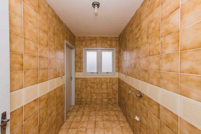 Apartamento à venda com 1 dormitórios em Centro, Pelotas cod:9905669 - Foto 12