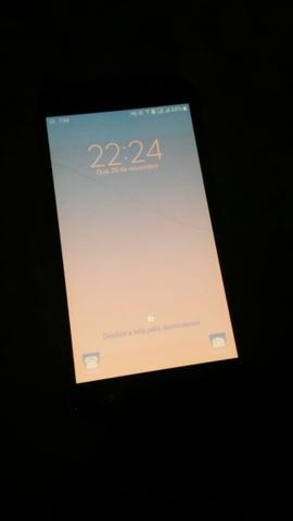 Sansung J5