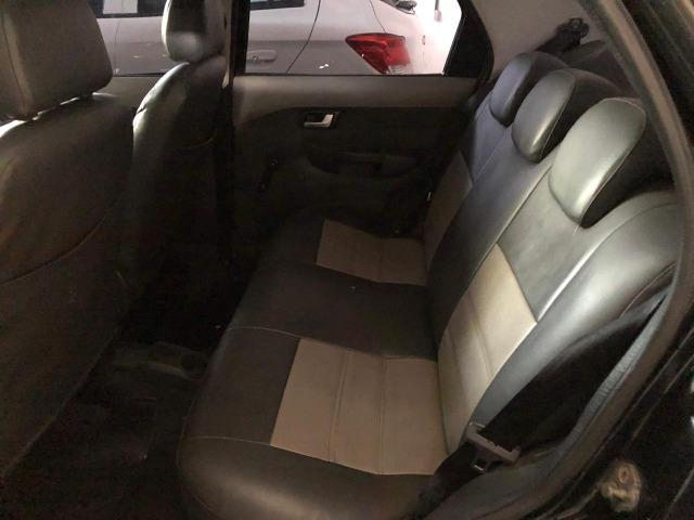 Fiat Siena El bom de preço aqui na Brasil Multimarcas, * Joyce - Foto 7