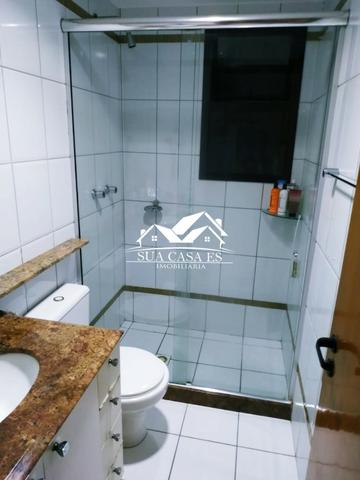 GM - Apartamento Mata da Praia - ES - Foto 6