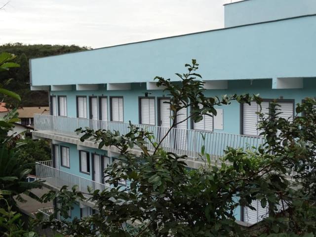 Casa à venda com 5 dormitórios em Vila dos engenheiros, Ouro preto cod:26144