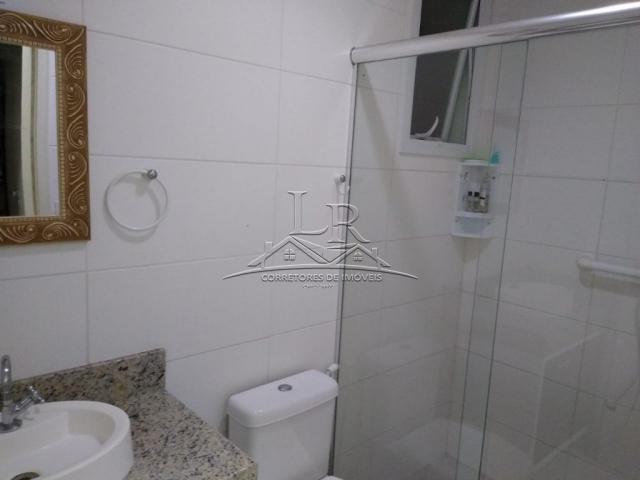 Apartamento para alugar com 2 dormitórios cod:1853 - Foto 15